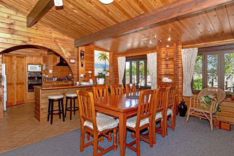 29 Domain Road Ormond_6