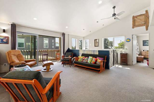 205 Maunsell Road Port Waikato_3