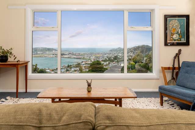 53 Marewa Road Hataitai_4