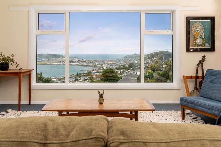 53 Marewa Road Hataitai_4