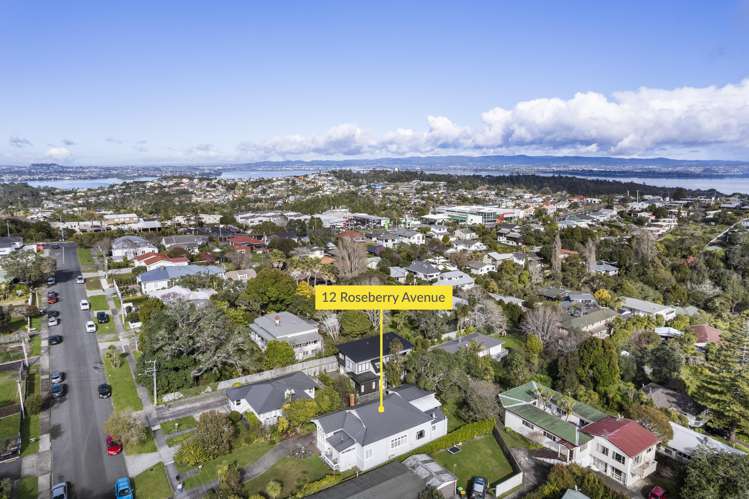 12 Roseberry Avenue Birkenhead_23