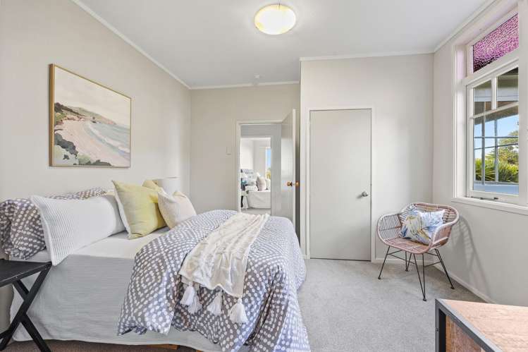48 Nelson Street Howick_32