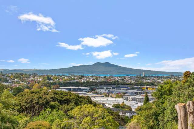 Lot 1/28 Girrahween Drive Totara Vale_2