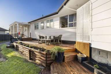 71 Taipari Street_3