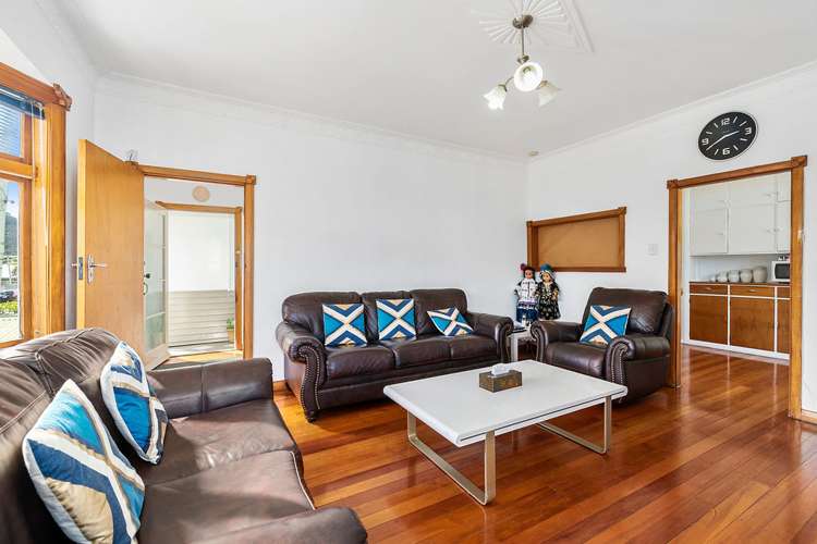 66 Darlington Road Miramar_1