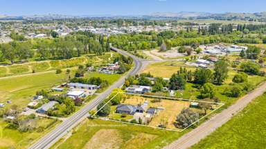 2070 State Highway 2_2