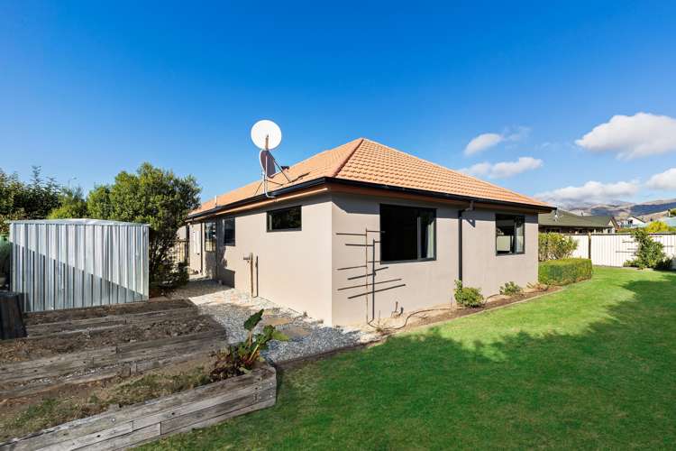 8 Sunshine Court Cromwell_19
