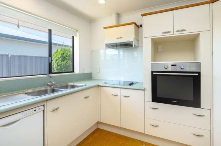 20c Essex Street Masterton_3