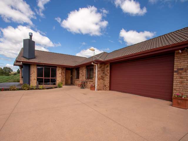 74 Whirinaki Valley Road Horohoro_1