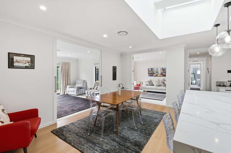 190 Withells Road Avonhead_9