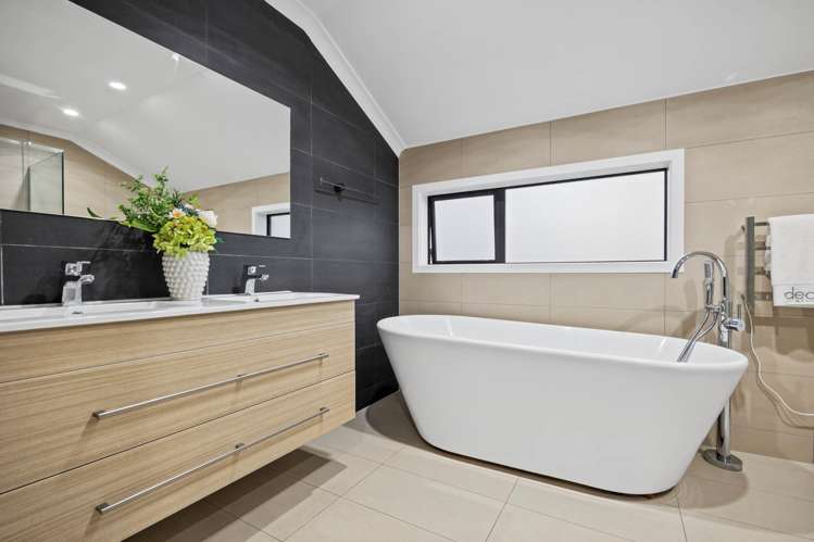13a Clonbern Road Remuera_39