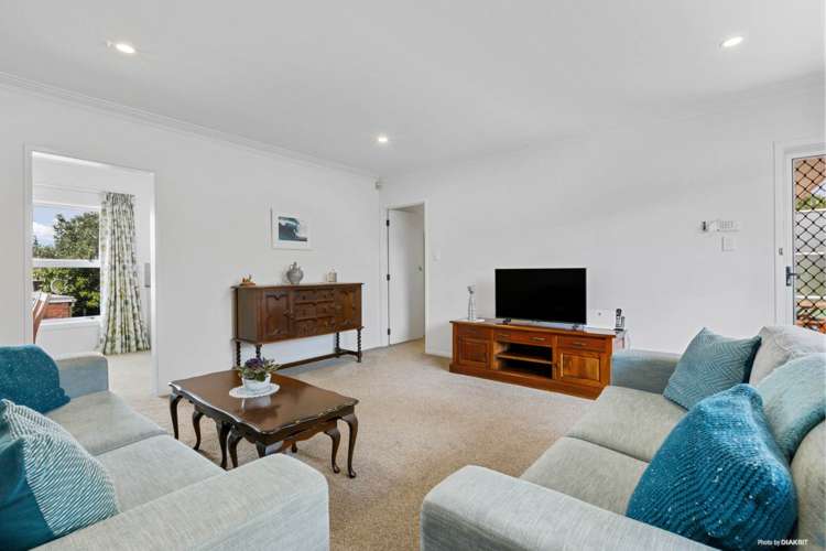 2/156 Selwyn Street Onehunga_2