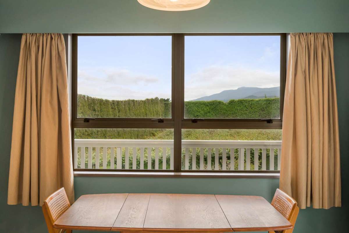 287 Wharawhara Road_2