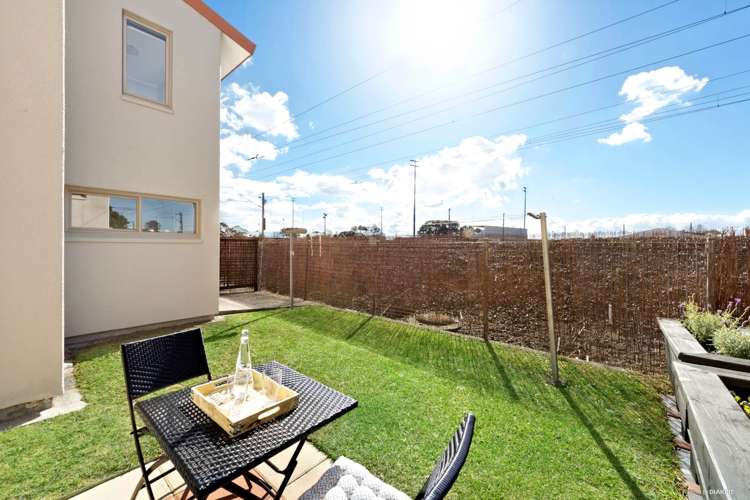 5 Lockington Avenue Henderson_14