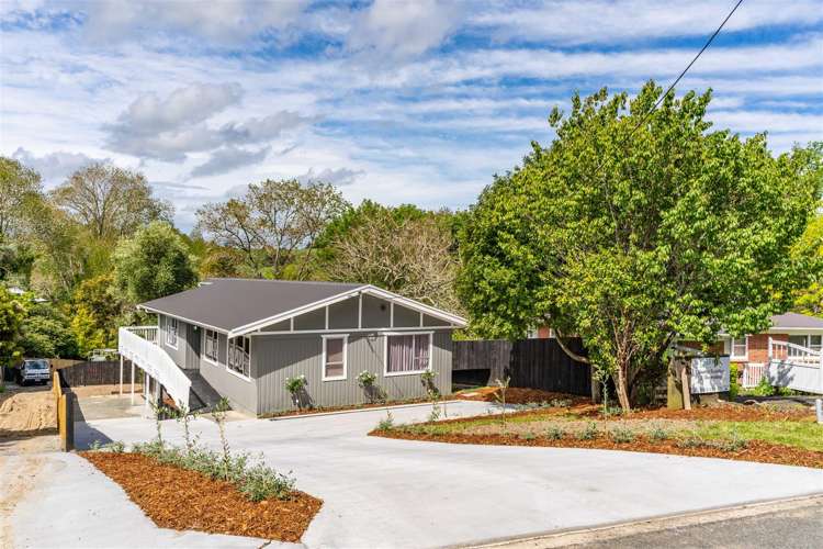 32 Armitage Road Wellsford_26