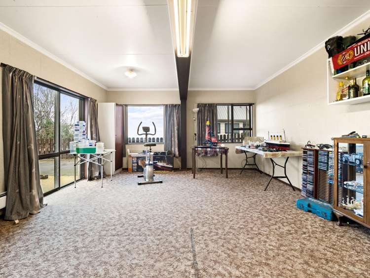 18 Murano Street Waverley_13