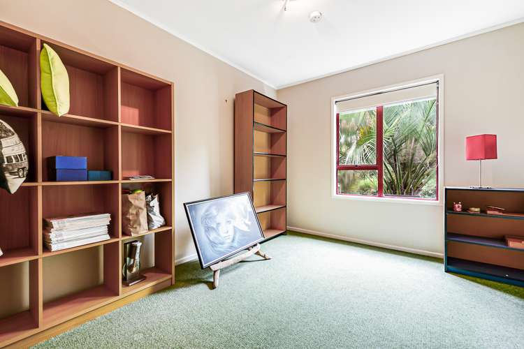 170c Ohaupo Road Glenview_12