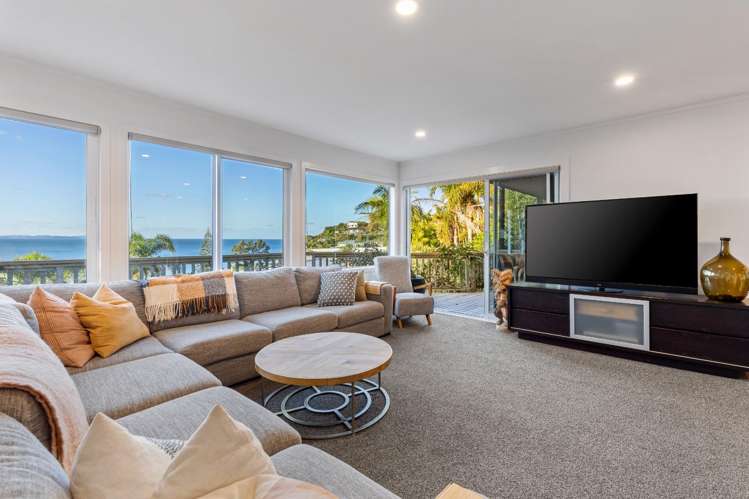 74 Duncansby Road Stanmore Bay_15