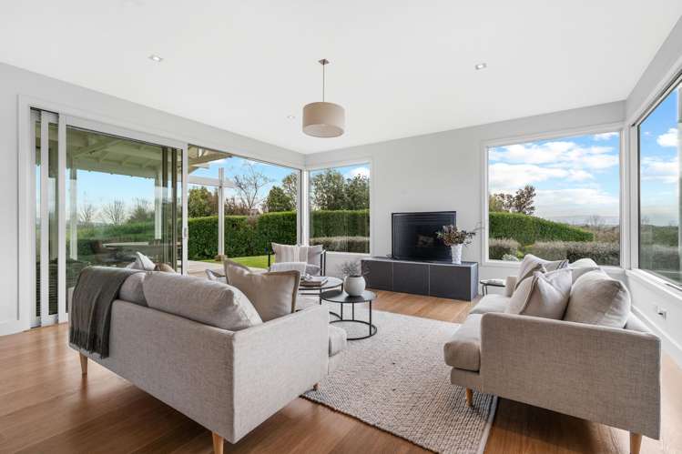 14 Fairway Drive Martinborough_16