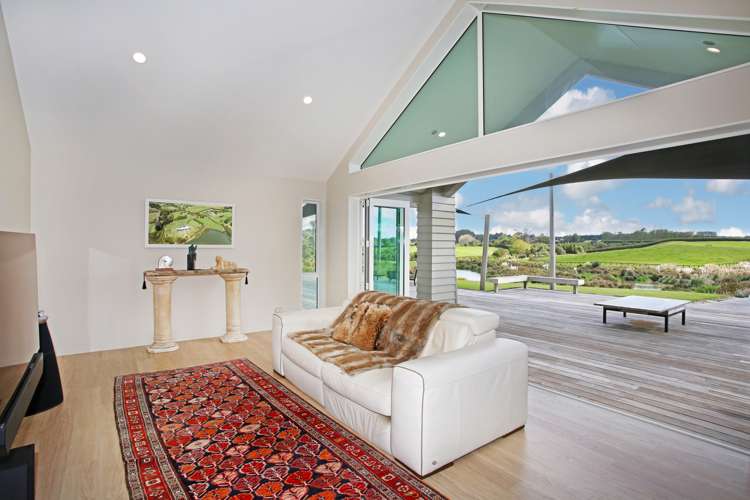 80a Blackbridge Road Karaka_10