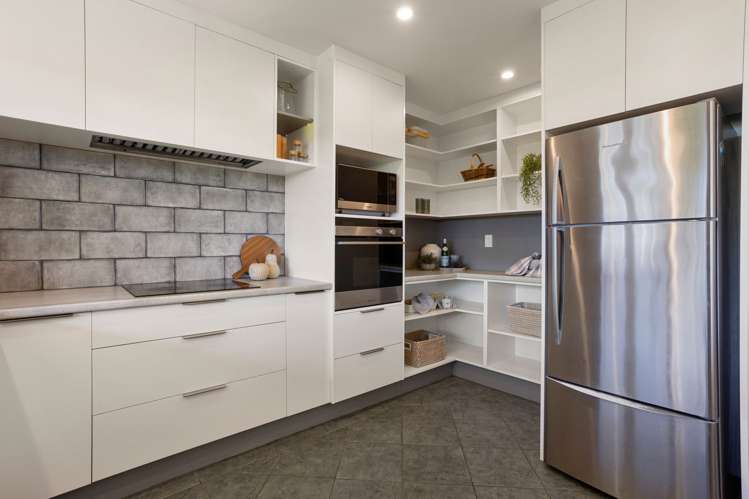 491E Bruntwood Road Tamahere_10