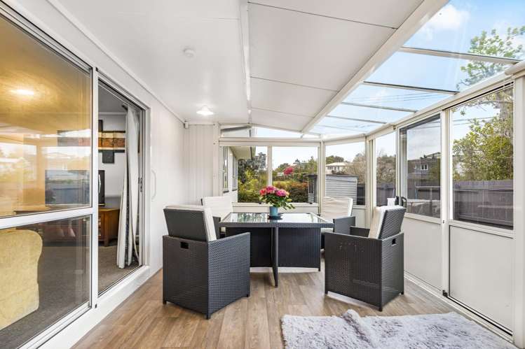 1/18 Matipo Road Te Atatu Peninsula_26