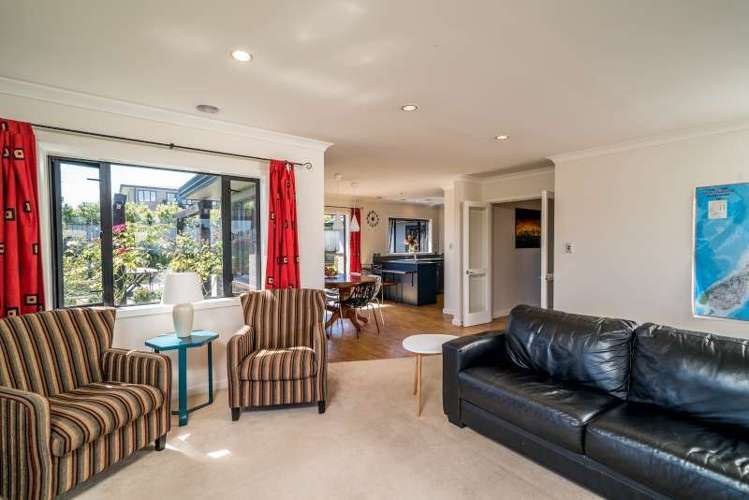 5 Birchwood Lane Hilltop_8