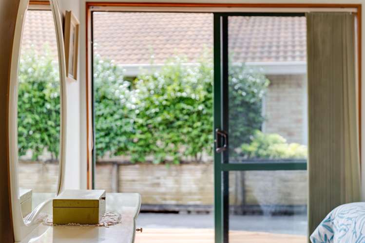 109 Everitt Crescent Whangamatā_24