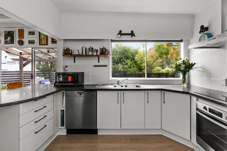 10B Tokomaru Drive Havelock North Hastings Houses for Sale One Roof