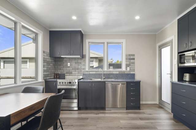 1 Terence Street Tauhara_4