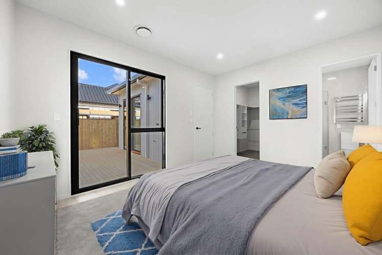 10 Bannockburn Road Papakura_9