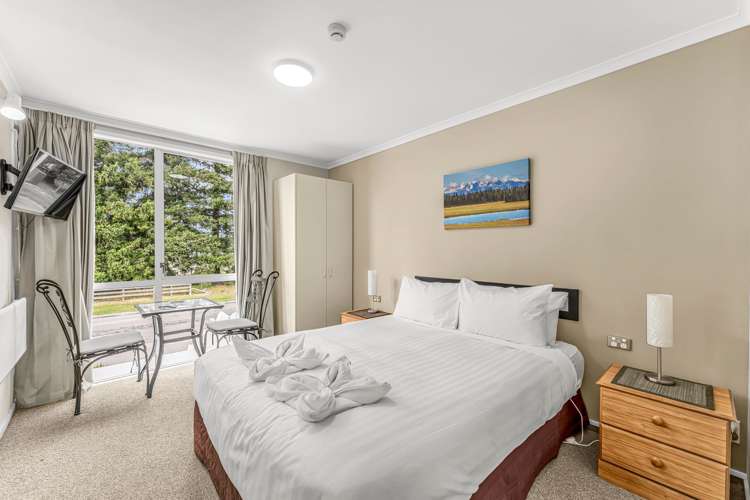 52/43 Barkers Road Methven_12