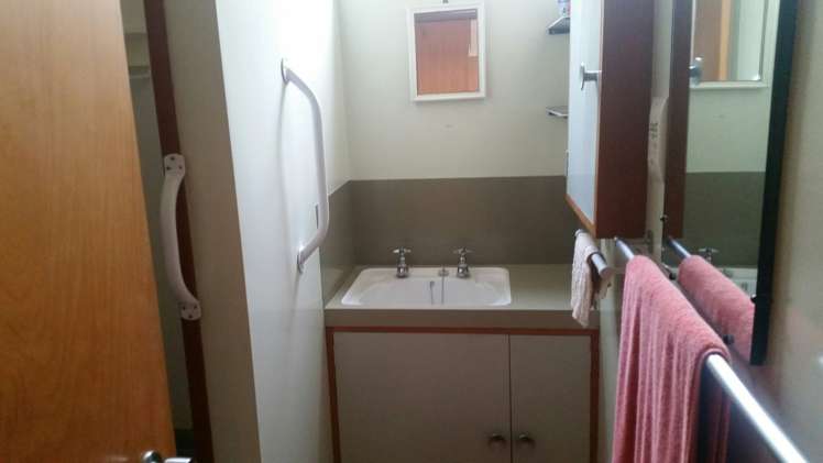 80 Jellicoe Street Wanganui East_5