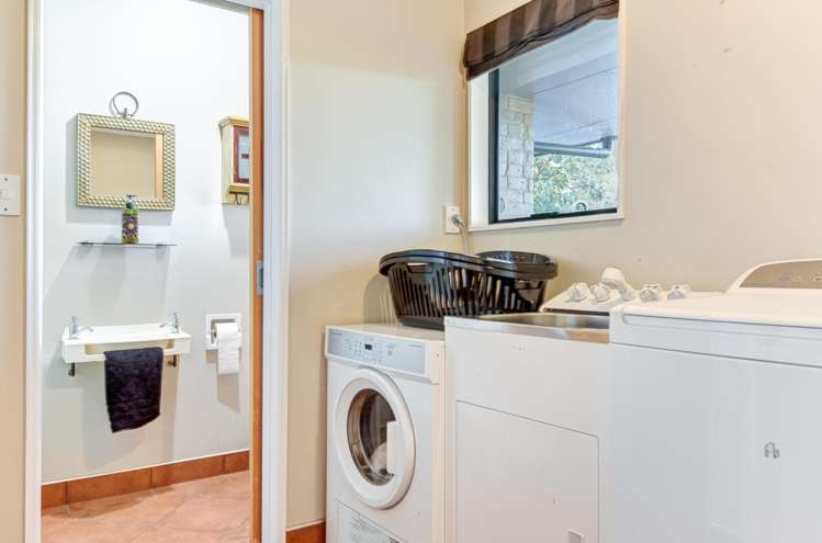 122 Fitzherbert Avenue Tawhero_26