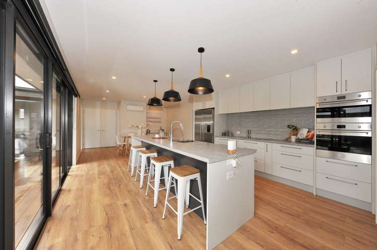 32 Luxembourg Crescent Halswell_0