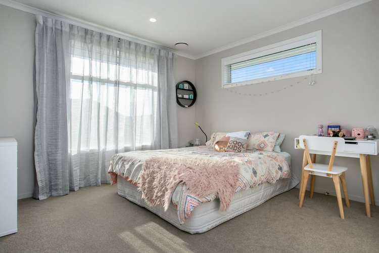 75 Alan Livingston Drive Cambridge_9