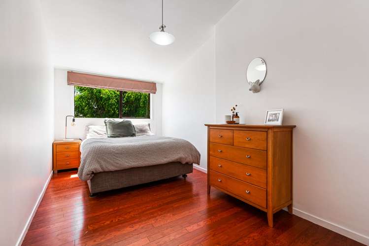 29a Clayburn Road Glen Eden_12