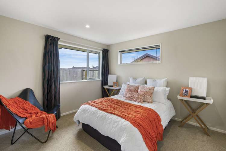 328 Dunns Crossing Road Rolleston_10