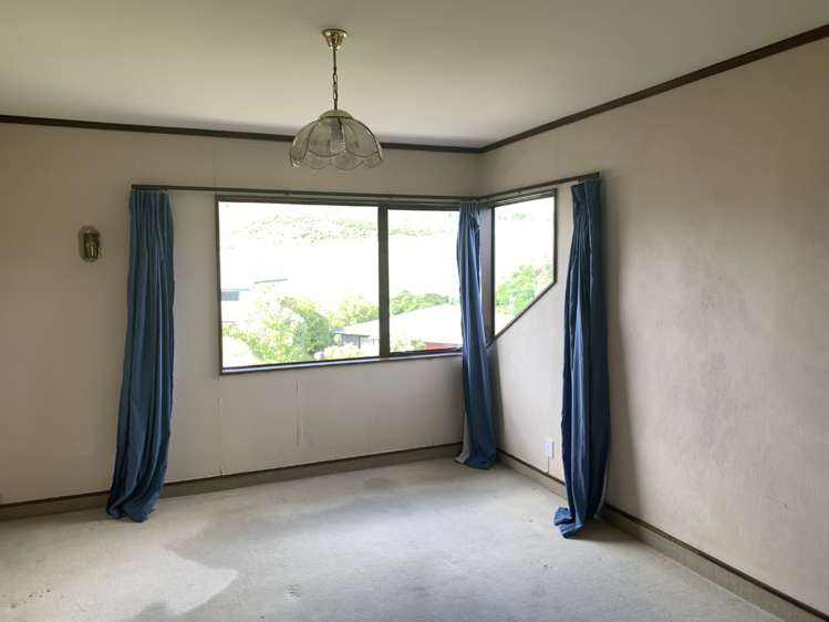 3 Aintree Grove Churton Park_12