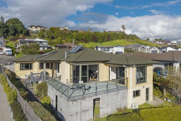 35 Estuary View Road Welcome Bay_24