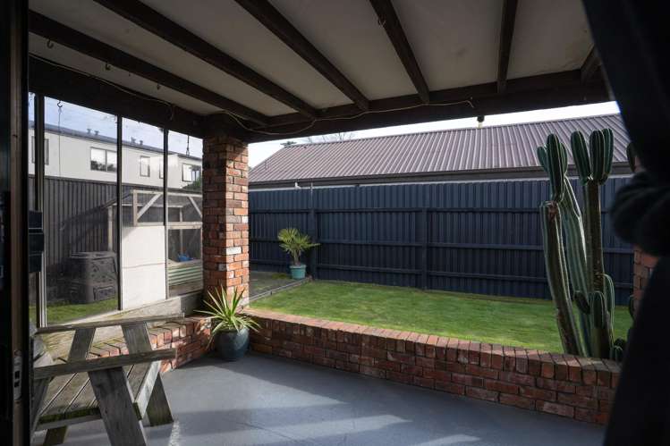 17 Goldsmith Place Waltham_17