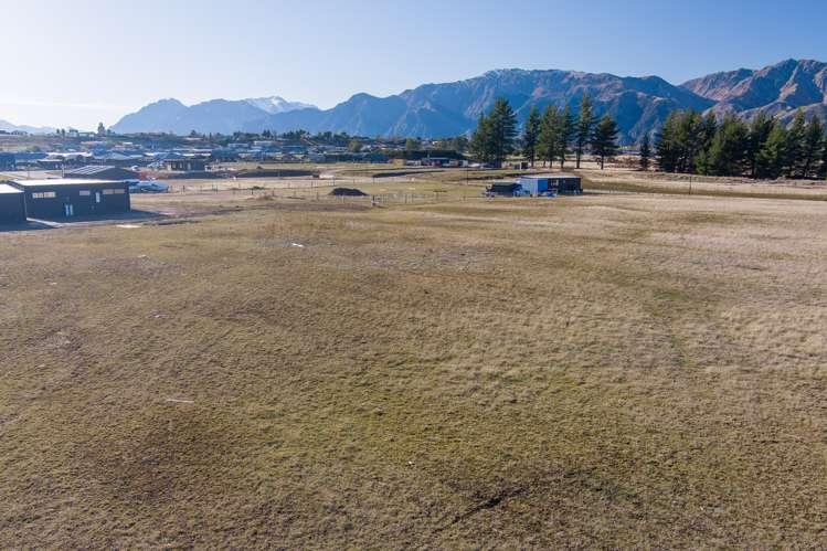 15 Lost Burn Road Lake Hawea_18