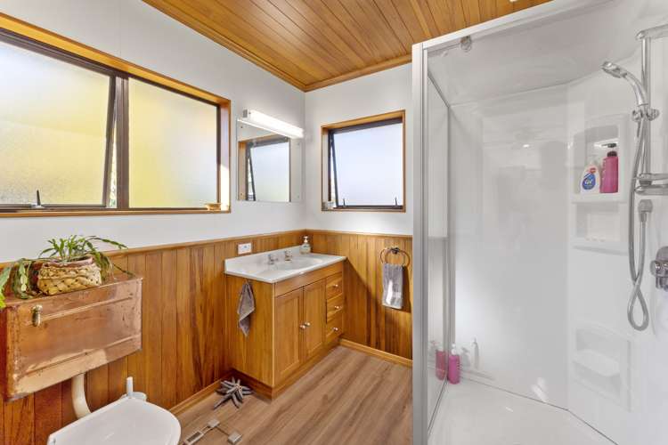 21c Martin Avenue Wakefield_16