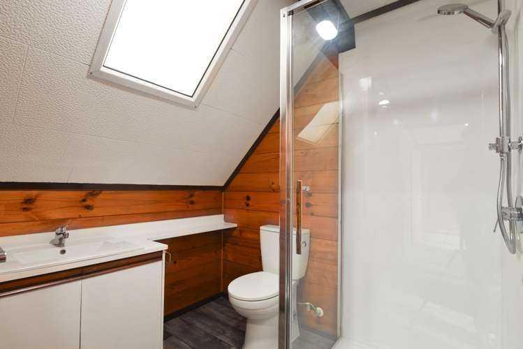 1A Lynbert Road Lynmore_14