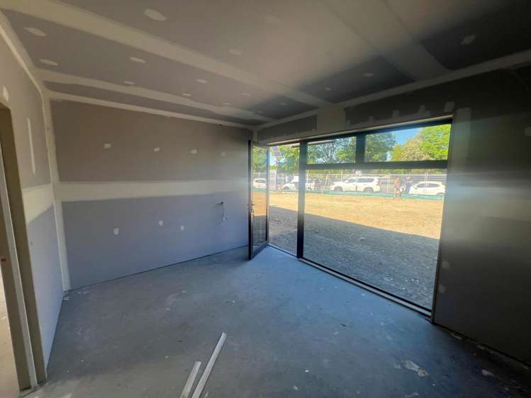 3 Marshs Road Templeton_8