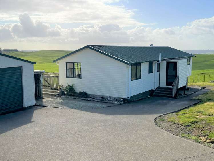 385 Kiwitahi Road Helensville_3