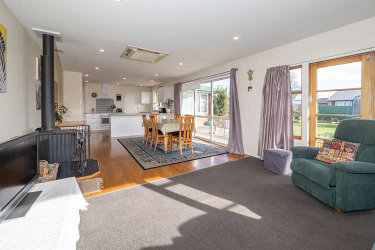 13 Allens Road Allenton_7