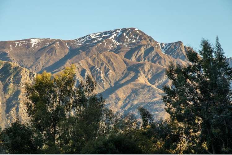 68 Hogans Gully Road Arrowtown_6