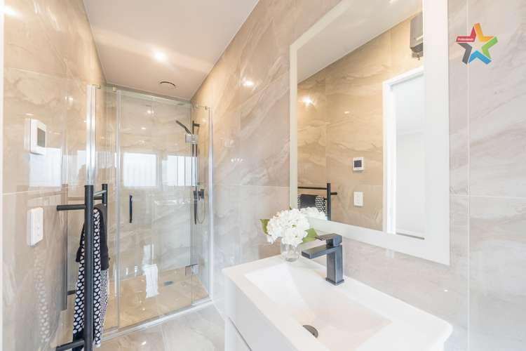 10 Poto Road Normandale_13