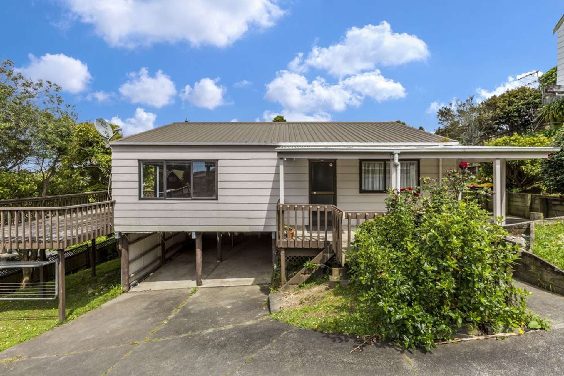 2/30 Glen Vista Place Bayview_0